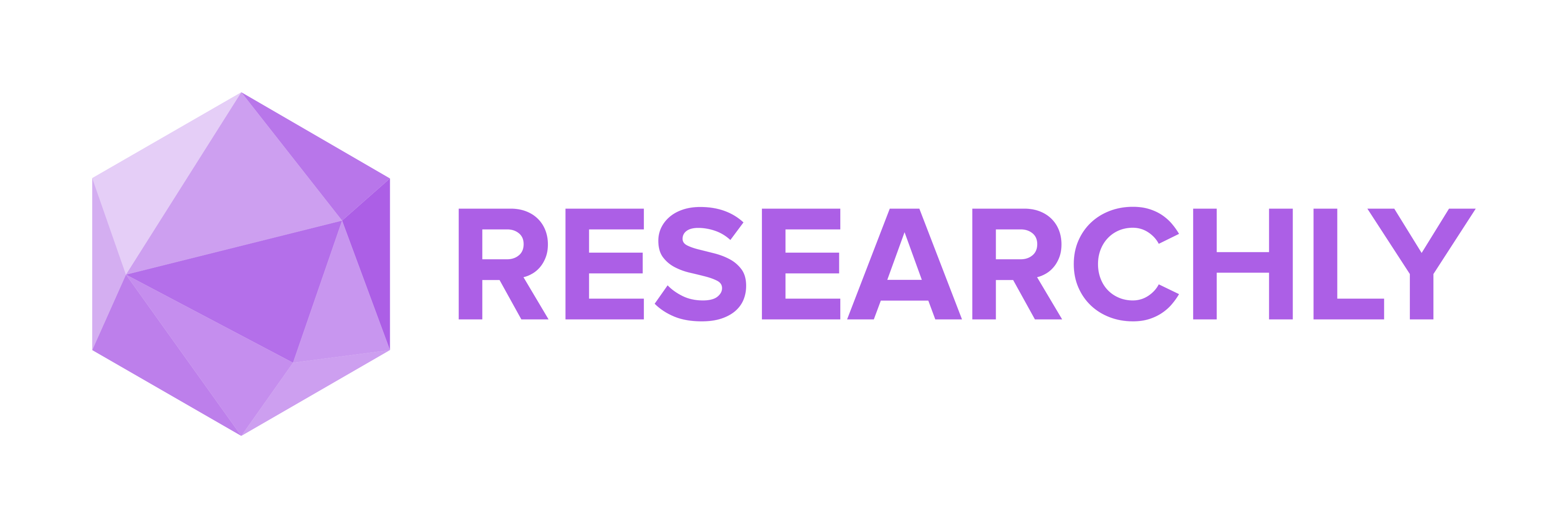 Researchly
